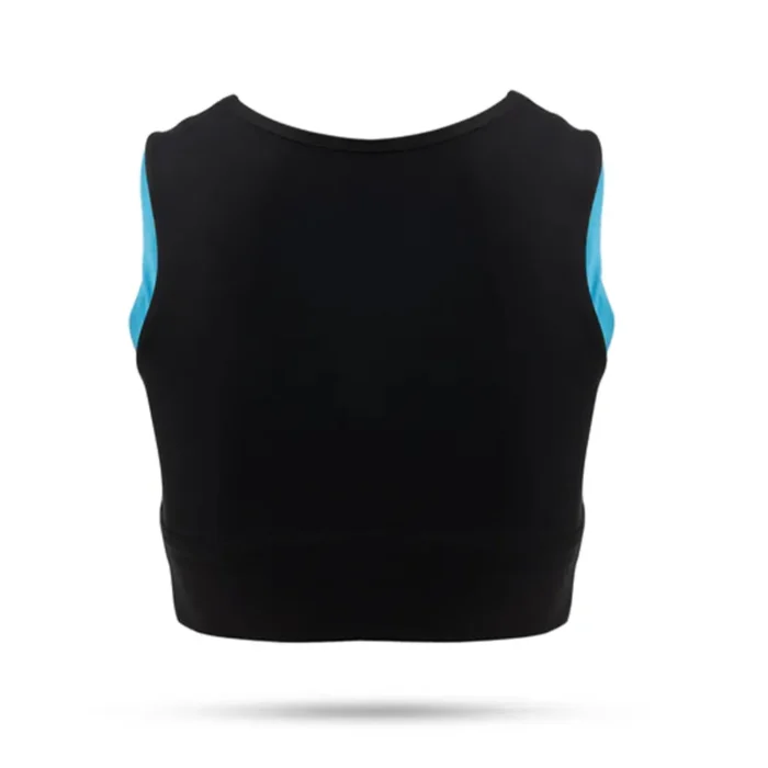 sports-bra11-2