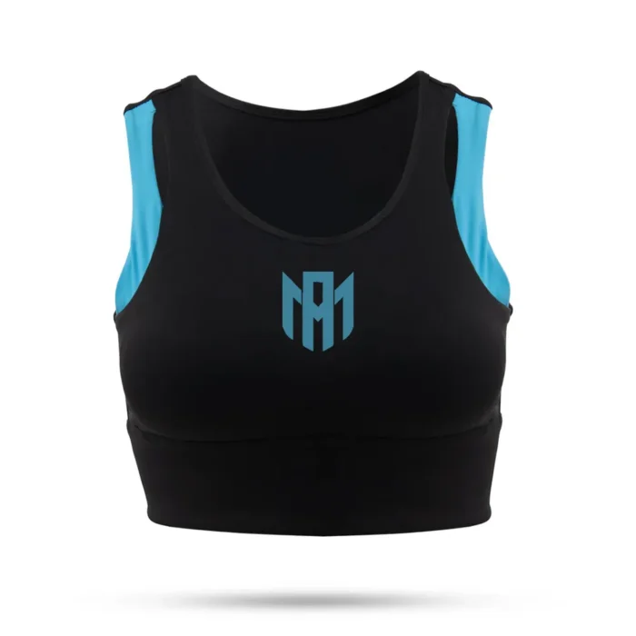 sports-bra11