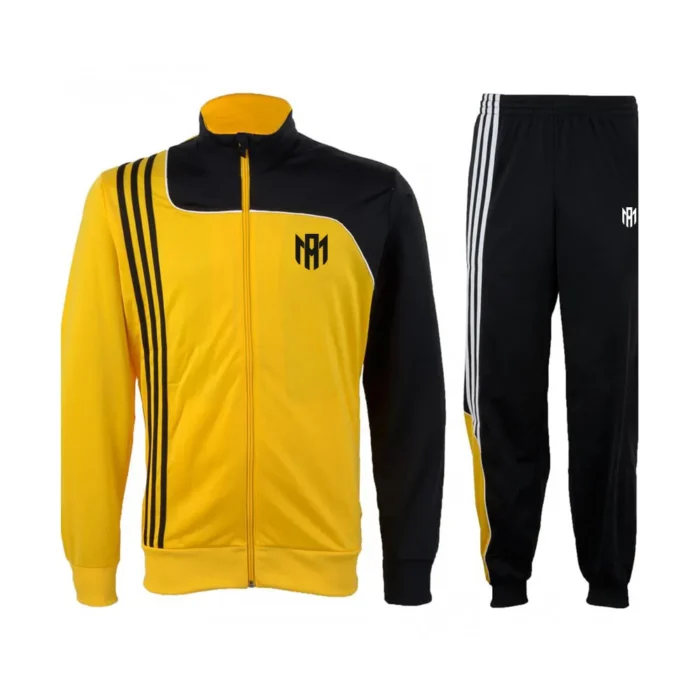 sports-tracksuit01