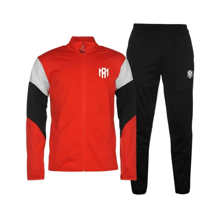 sports-tracksuit02
