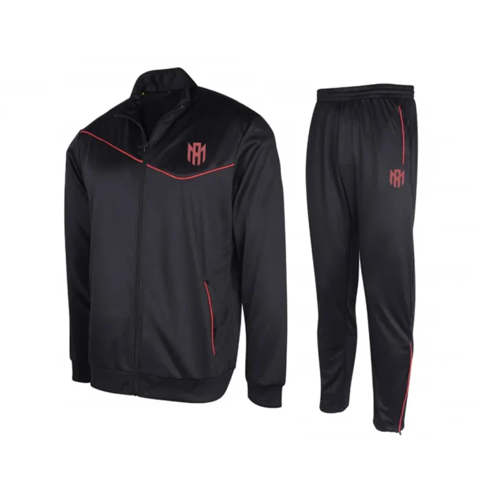 sports-tracksuit04