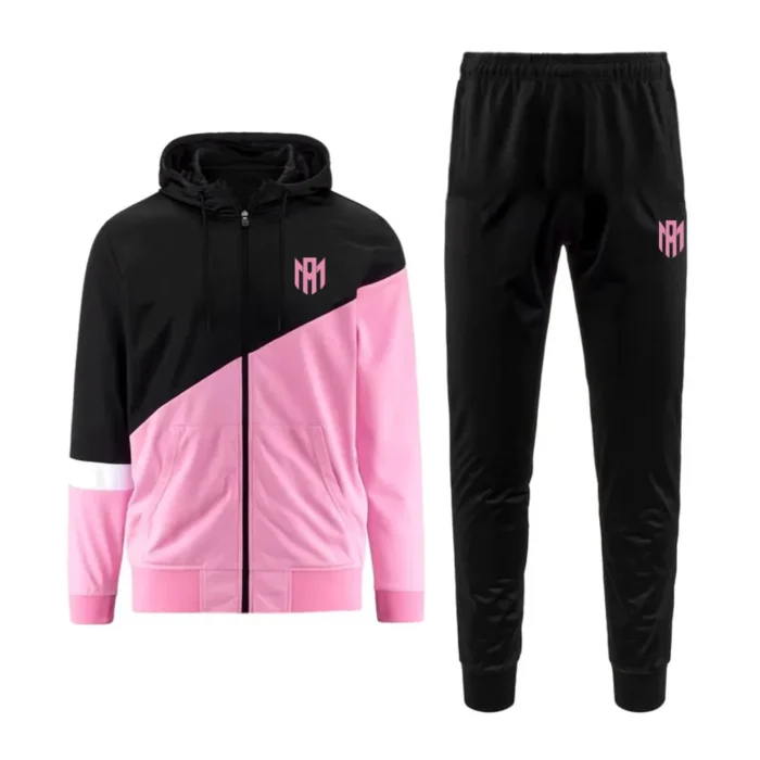 sports-tracksuit05