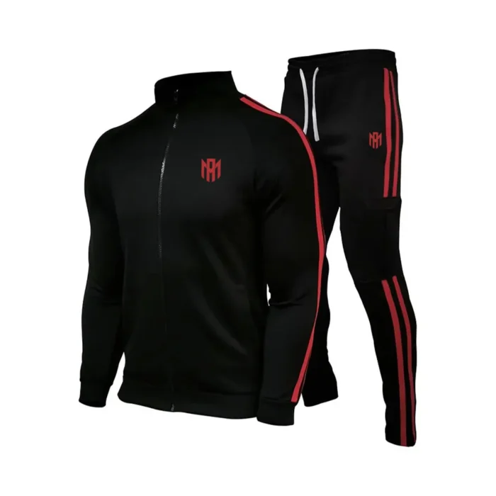 sports-tracksuit06
