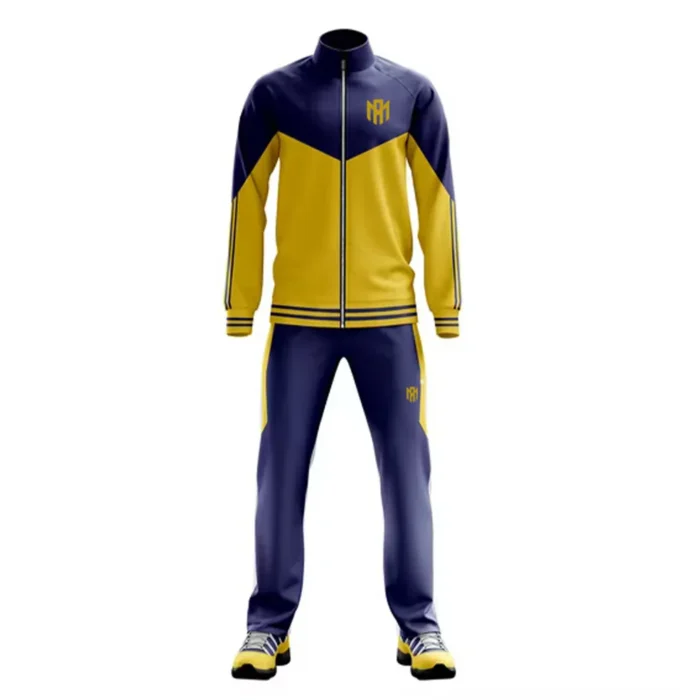 sports-tracksuit07