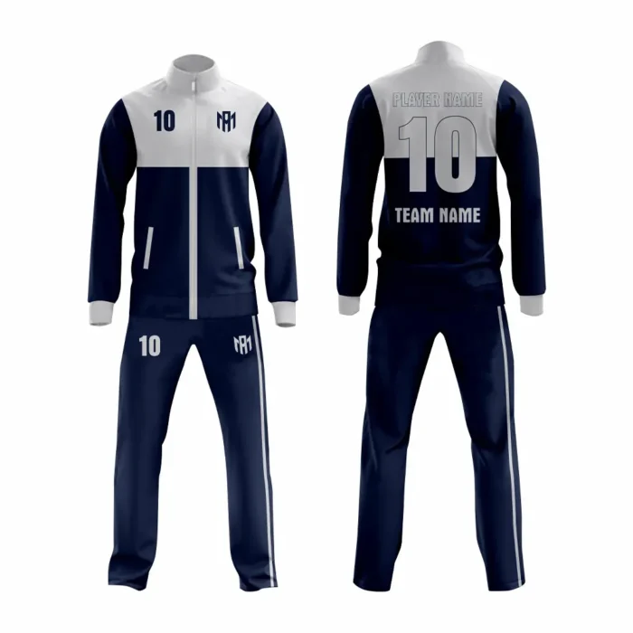 sports-tracksuit08