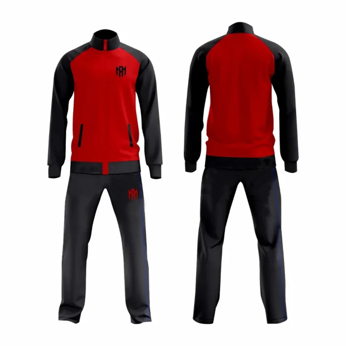 sports-tracksuit09