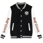 varsity-jacket-01