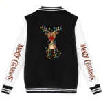 varsity-jacket-01-2