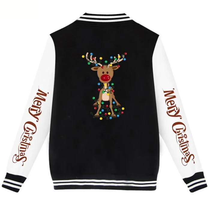 varsity-jacket-01-2