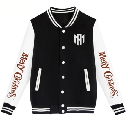 varsity-jacket-01
