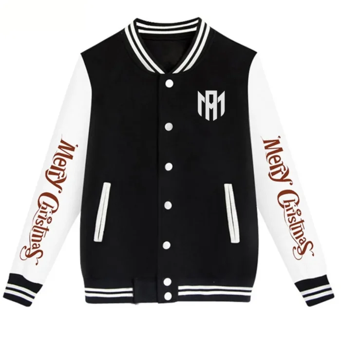 varsity-jacket-01