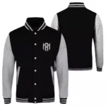 varsity-jacket-02