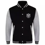 varsity-jacket-02-2