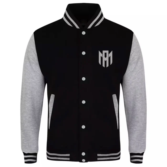varsity-jacket-02-2