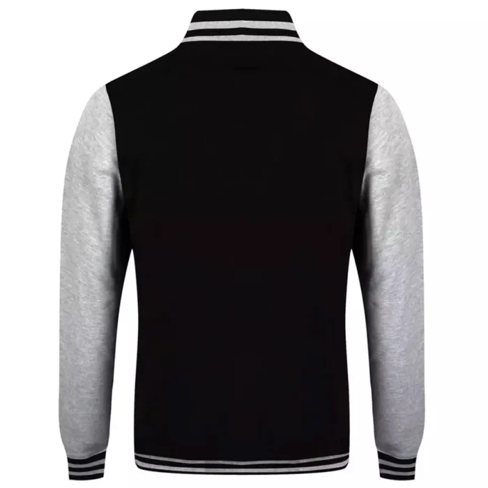 varsity-jacket-02-3