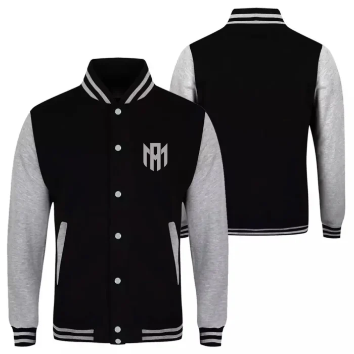 varsity-jacket-02