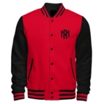 varsity-jacket-03