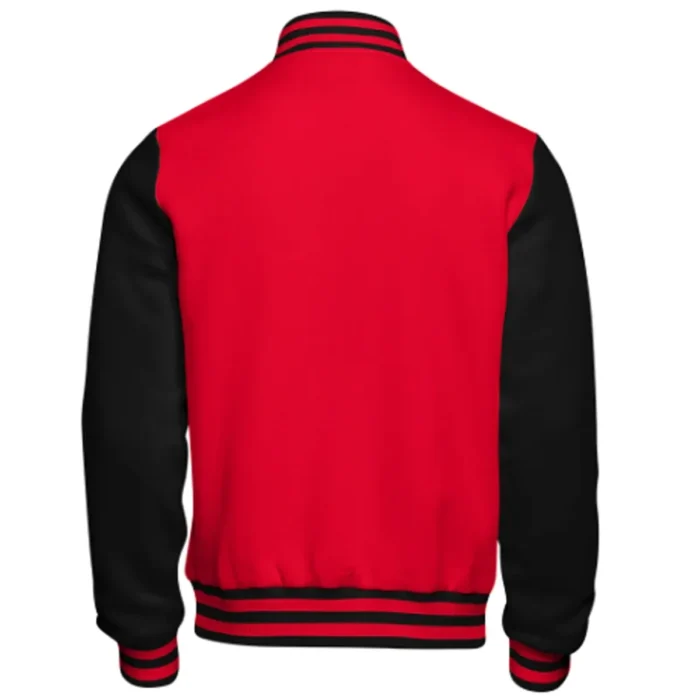 varsity-jacket-03-2