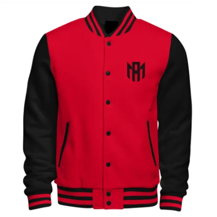 varsity-jacket-03