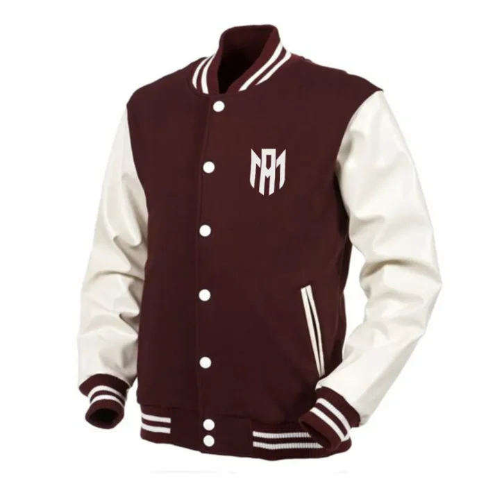 varsity-jacket-05