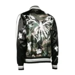 varsity-jacket-06