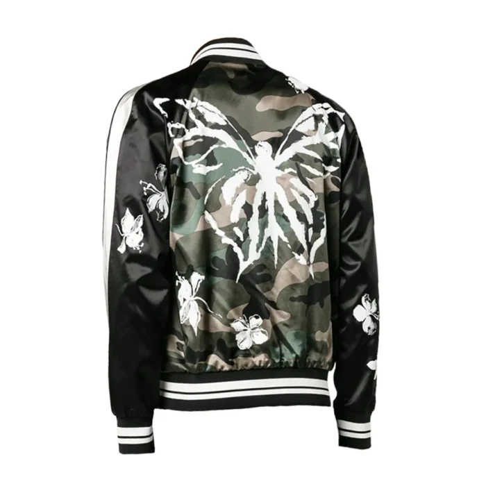 varsity-jacket-06
