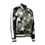 varsity-jacket-06-3