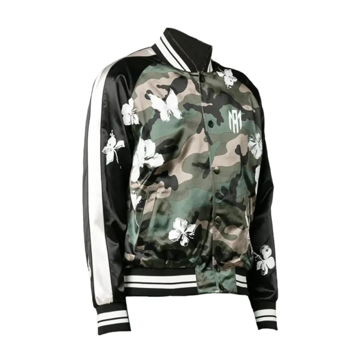 varsity-jacket-06-3