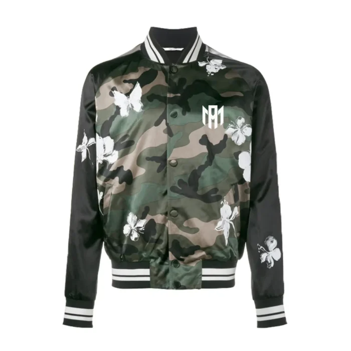 varsity-jacket-06