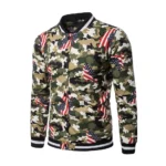 varsity-jacket-07