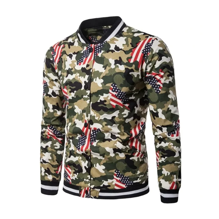 varsity-jacket-07