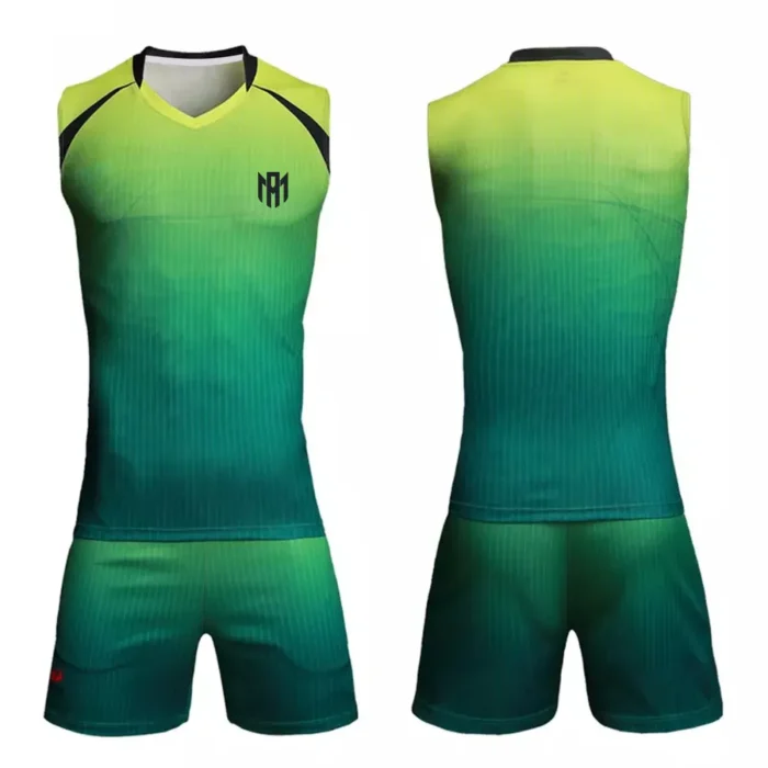 volleyball-uniform-new-01