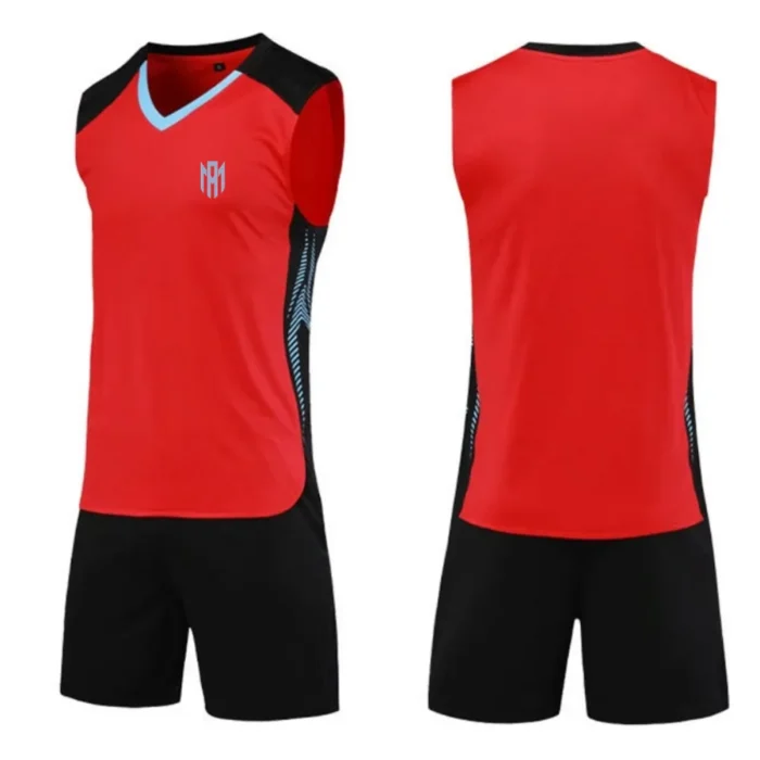 volleyball-uniform-new-02