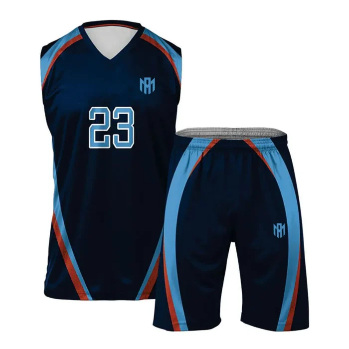 volleyball-uniform02
