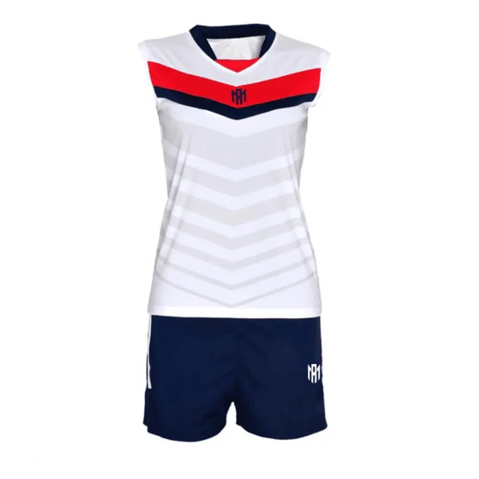volleyball-uniform03