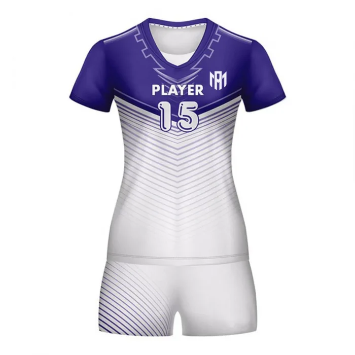 volleyball-uniform05