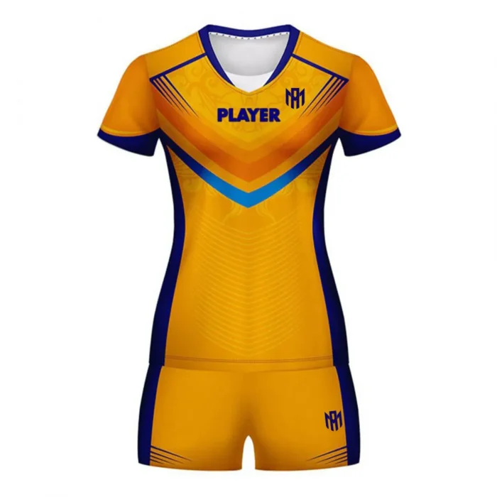 volleyball-uniform06