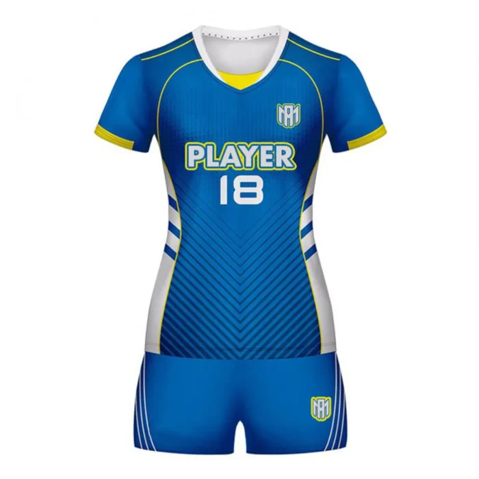 volleyball-uniform07