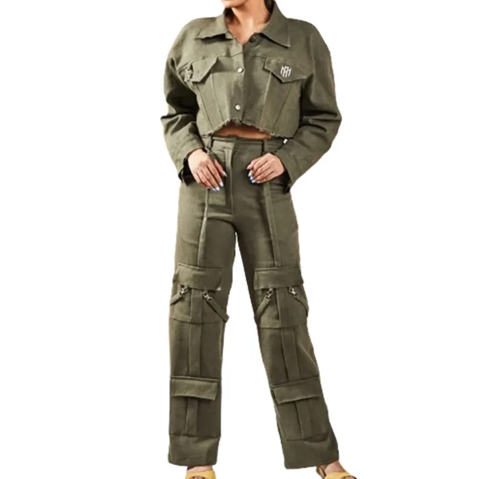 women-cargo-suit01