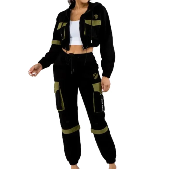 women-cargo-suit02
