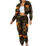 women-cargo-suit03