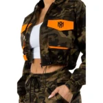 women-cargo-suit03-3