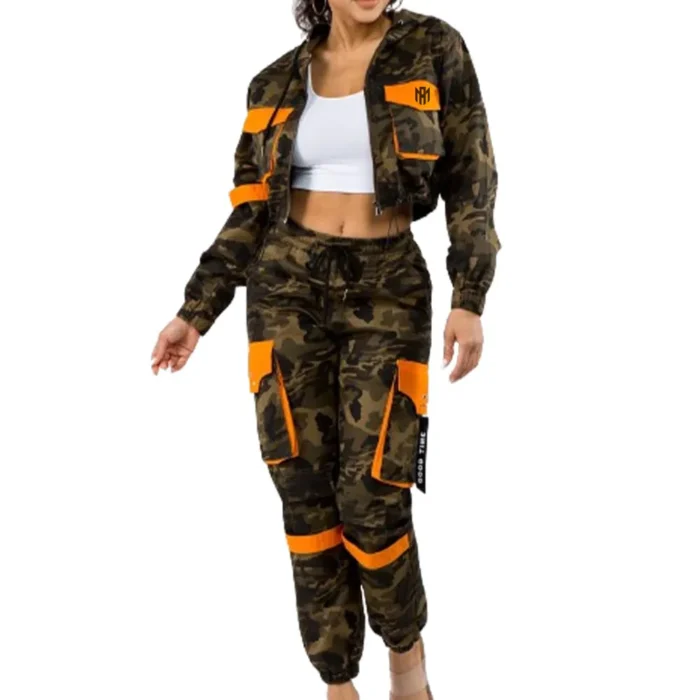 women-cargo-suit03