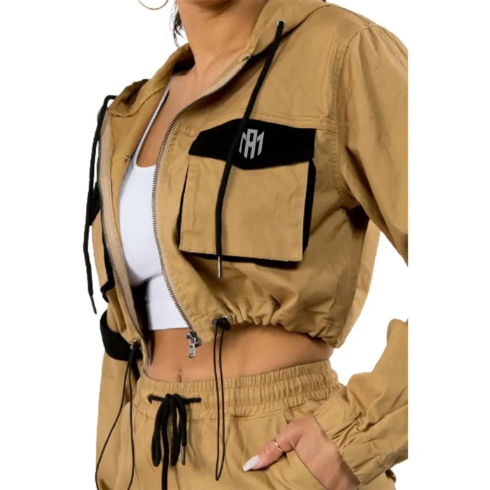 women-cargo-suit05-3