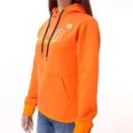 women-hoodie03-2