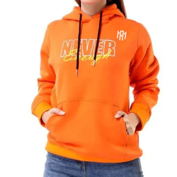 women-hoodie03