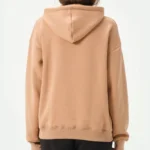 women-hoodie04-2