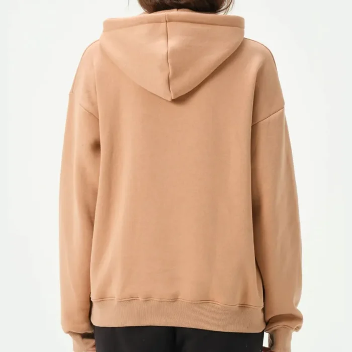 women-hoodie04-2