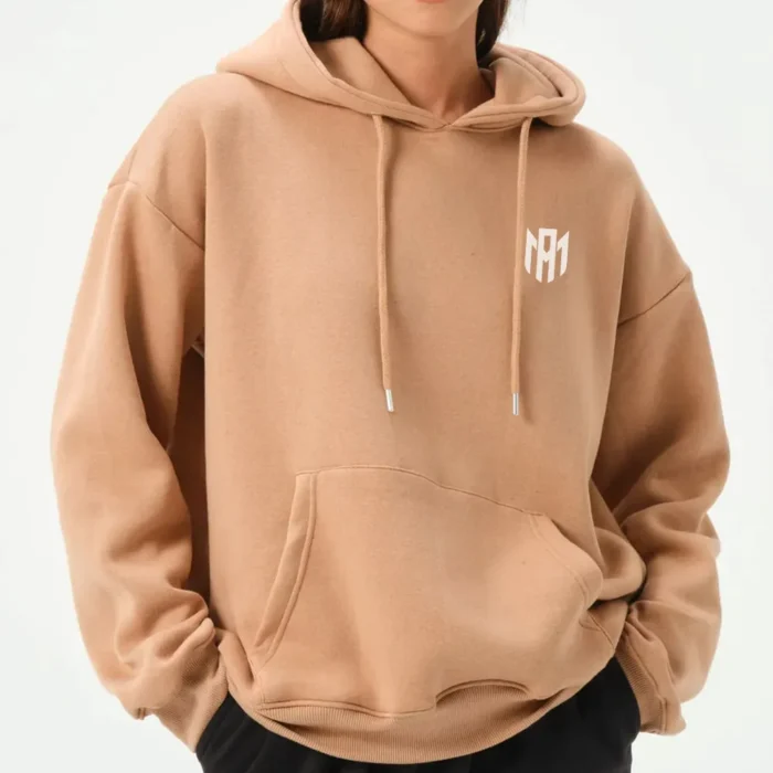 women-hoodie04