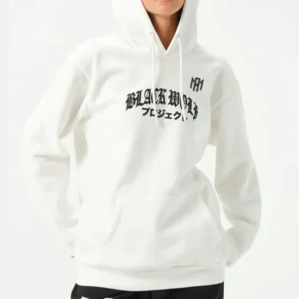 women-hoodie05-2
